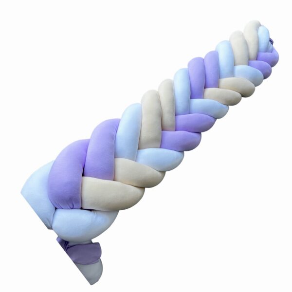 Cojin espiga