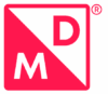 MPA Deco