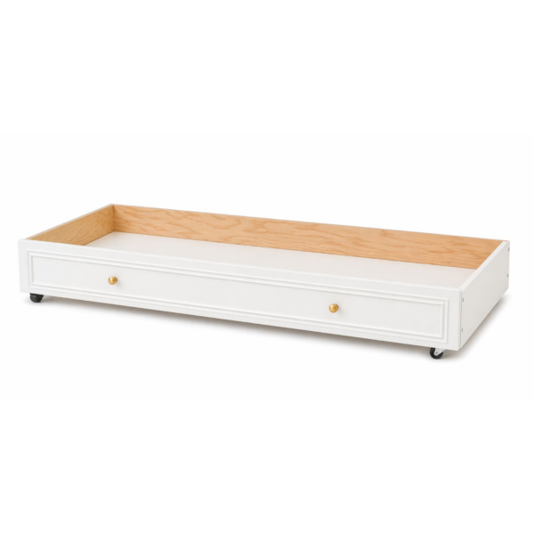 Cajón romantico